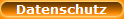 Datenschutz