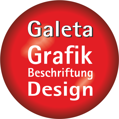 logo 3d 